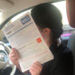 What Do I Need to Bring to Renew My Licence at NDLS