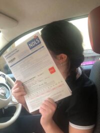 What Do I Need to Bring to Renew My Licence at NDLS