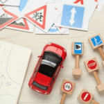 How Much is Theory Test in Ireland